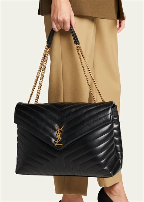 ysl bag sal|where to buy YSL Bag.